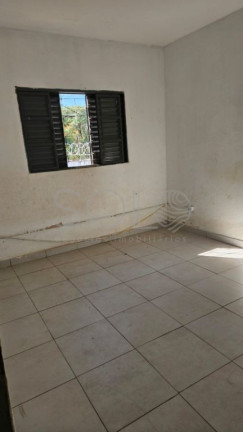 Imagem Casa com 3 Quartos à Venda, 132 m² em Parque Laranjeiras - Araraquara Imagem Casa com 3 Quartos à Venda, 132 m² em Parque Laranjeiras - Araraquara