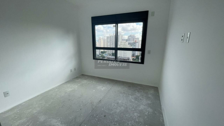 Imagem Apartamento com 2 Quartos à Venda, 105 m² em Perdizes - São Paulo Imagem Apartamento com 2 Quartos à Venda, 105 m² em Perdizes - São Paulo