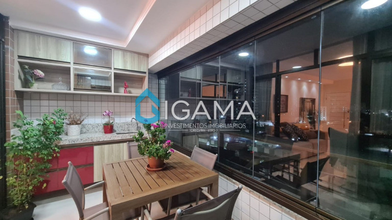 Imagem Imóvel com 3 Quartos à Venda, 117 m² em Capim Macio - Natal Imagem Imóvel com 3 Quartos à Venda, 117 m² em Capim Macio - Natal