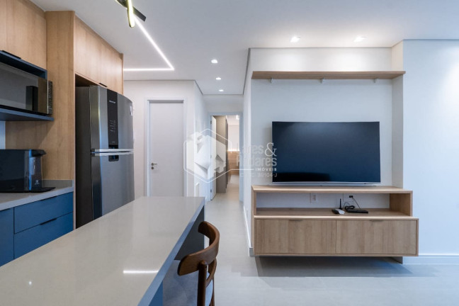 Imagem Apartamento com 2 Quartos à Venda, 70 m² em Perdizes - São Paulo Imagem Apartamento com 2 Quartos à Venda, 70 m² em Perdizes - São Paulo