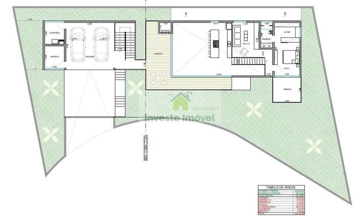 Imagem Imóvel à Venda, 571 m² em Granja Viana - Carapicuíba Imagem Imóvel à Venda, 571 m² em Granja Viana - Carapicuíba