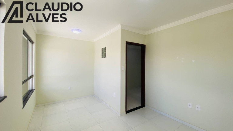 Imagem Casa com 3 Quartos à Venda, 130 m² em Cidade Nova - Feira De Santana Imagem Casa com 3 Quartos à Venda, 130 m² em Cidade Nova - Feira De Santana
