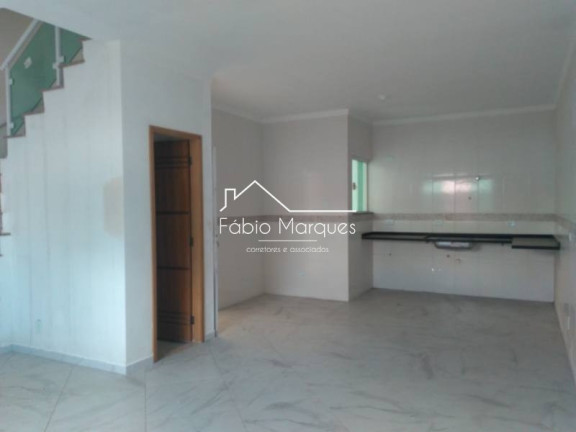 Imagem Casa de Condomínio com 3 Quartos à Venda, 186 m² em Vila Ré - São Paulo Imagem Casa de Condomínio com 3 Quartos à Venda, 186 m² em Vila Ré - São Paulo