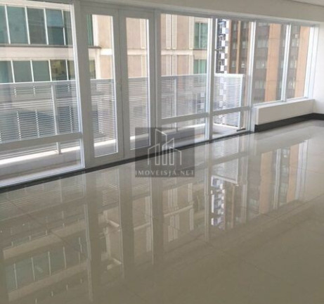 Imagem Sala Comercial para Alugar, 200 m² em Alphaville Centro Industrial E Empresarial/alphaville. - Barueri Imagem Sala Comercial para Alugar, 200 m² em Alphaville Centro Industrial E Empresarial/alphaville. - Barueri