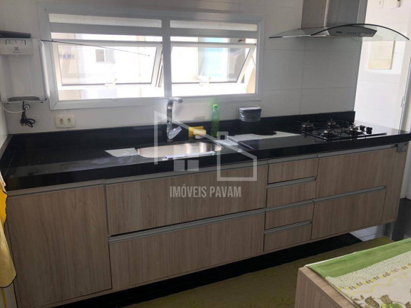 Imagem Apartamento com 3 Quartos à Venda, 107 m² em Vila Lusitânia - São Bernardo Do Campo Imagem Apartamento com 3 Quartos à Venda, 107 m² em Vila Lusitânia - São Bernardo Do Campo