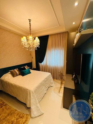 Imagem Apartamento com 4 Quartos à Venda, 180 m² em Centro - Balneário Camboriú Imagem Apartamento com 4 Quartos à Venda, 180 m² em Centro - Balneário Camboriú