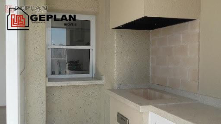 Imagem Apartamento com 3 Quartos à Venda, 95 m² em Vila Firmiano Pinto - São Paulo Imagem Apartamento com 3 Quartos à Venda, 95 m² em Vila Firmiano Pinto - São Paulo