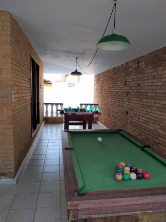 Imagem Casa com 7 Quartos à Venda, 450 m² em Praia Grande - Ubatuba Imagem Casa com 7 Quartos à Venda, 450 m² em Praia Grande - Ubatuba