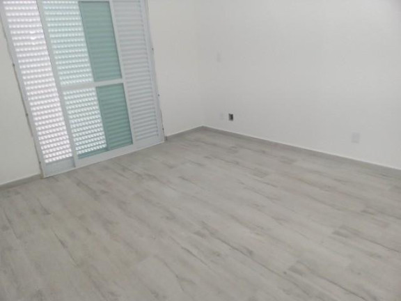 Imagem Casa com 2 Quartos à Venda, 110 m² em Embaré - Santos