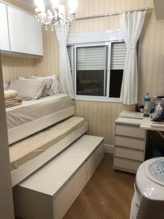 Imagem Imóvel com 3 Quartos à Venda, 171 m² em Chácara Santo Antônio (zona Leste) - São Paulo Imagem Imóvel com 3 Quartos à Venda, 171 m² em Chácara Santo Antônio (zona Leste) - São Paulo
