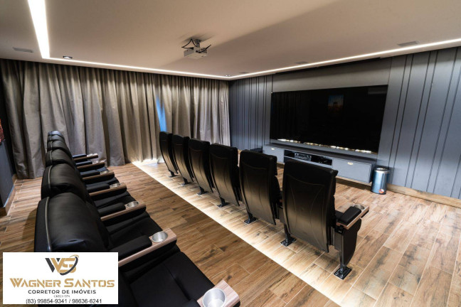 Imagem Apartamento com 3 Quartos à Venda, 84 m² em Jardim Oceania - João Pessoa Imagem Apartamento com 3 Quartos à Venda, 84 m² em Jardim Oceania - João Pessoa