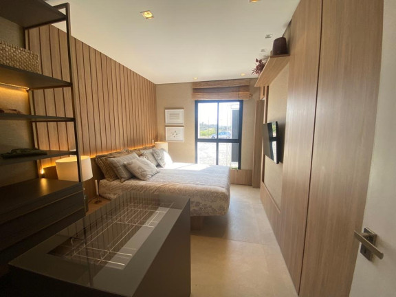 Imagem Imóvel com 3 Quartos à Venda, 109 m² em Santa Helena - Bragança Paulista