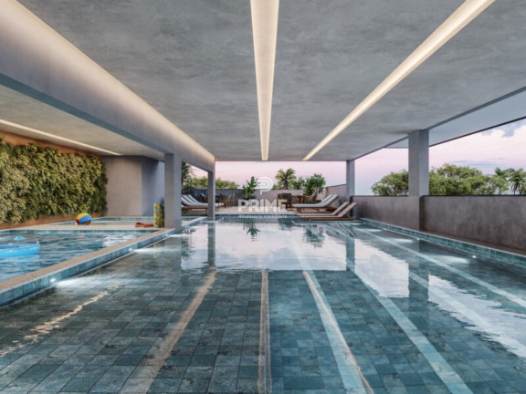 Imagem Apartamento com 2 Quartos à Venda, 61 m² em Praia Das Palmeiras - Caraguatatuba Imagem Apartamento com 2 Quartos à Venda, 61 m² em Praia Das Palmeiras - Caraguatatuba