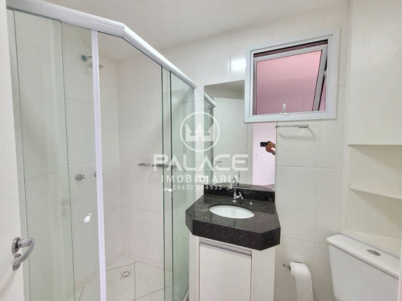 Imagem Apartamento com 2 Quartos à Venda ou Locação, 66 m² em Paulicéia - Piracicaba Imagem Apartamento com 2 Quartos à Venda ou Locação, 66 m² em Paulicéia - Piracicaba