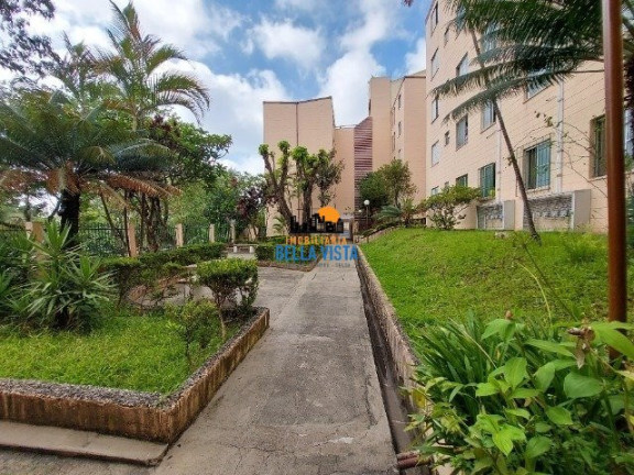 Imagem Apartamento com 2 Quartos à Venda,  em Jardim Da Saúde - São Paulo