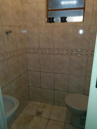 Imagem Casa com 3 Quartos à Venda, 170 m² em Parque Dos Maias - Porto Alegre Imagem Casa com 3 Quartos à Venda, 170 m² em Parque Dos Maias - Porto Alegre