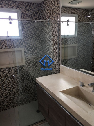 Imagem Apartamento com 4 Quartos à Venda, 170 m² em Ipiranga - São Paulo Imagem Apartamento com 4 Quartos à Venda, 170 m² em Ipiranga - São Paulo