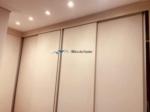 Imagem Apartamento com 3 Quartos à Venda, 107 m² em Vila Lusitânia - São Bernardo Do Campo Imagem Apartamento com 3 Quartos à Venda, 107 m² em Vila Lusitânia - São Bernardo Do Campo