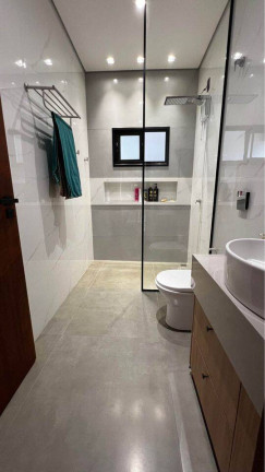 Imagem Casa com 3 Quartos à Venda, 269 m² em Floriza - Tangará Da Serra Imagem Casa com 3 Quartos à Venda, 269 m² em Floriza - Tangará Da Serra