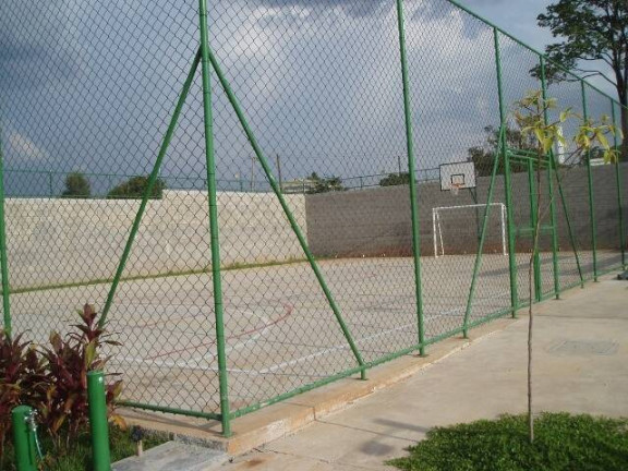 Imagem Apartamento com 2 Quartos para Alugar, 60 m² em Boa Vista - Sorocaba Imagem Apartamento com 2 Quartos para Alugar, 60 m² em Boa Vista - Sorocaba