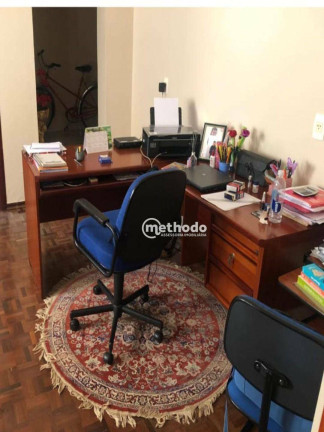 Imagem Casa com 5 Quartos à Venda, 467 m² em Loteamento Alphaville Campinas - Campinas Imagem Casa com 5 Quartos à Venda, 467 m² em Loteamento Alphaville Campinas - Campinas