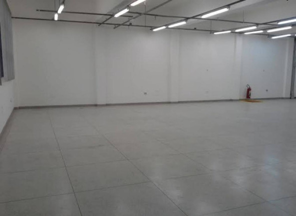 Imagem Imóvel à Venda, 1.354 m² em Tatuapé - São Paulo Imagem Imóvel à Venda, 1.354 m² em Tatuapé - São Paulo