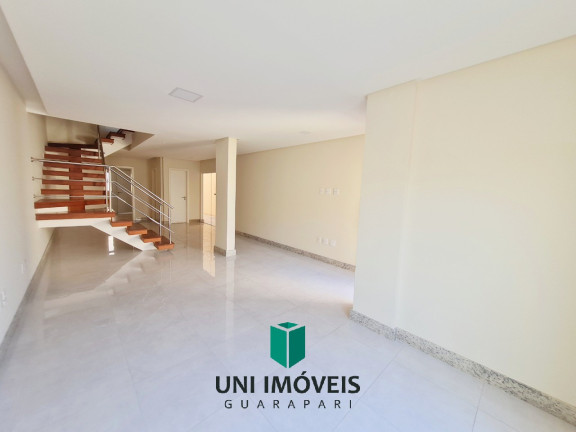 Imagem Casa com 3 Quartos à Venda, 180 m² em Praia Do Morro - Guarapari Imagem Casa com 3 Quartos à Venda, 180 m² em Praia Do Morro - Guarapari