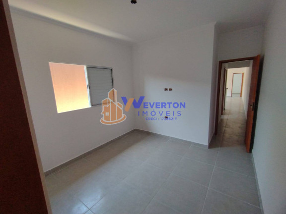 Imagem Casa com 3 Quartos à Venda, em Vila Atlântica - Mongaguá Imagem Casa com 3 Quartos à Venda, em Vila Atlântica - Mongaguá