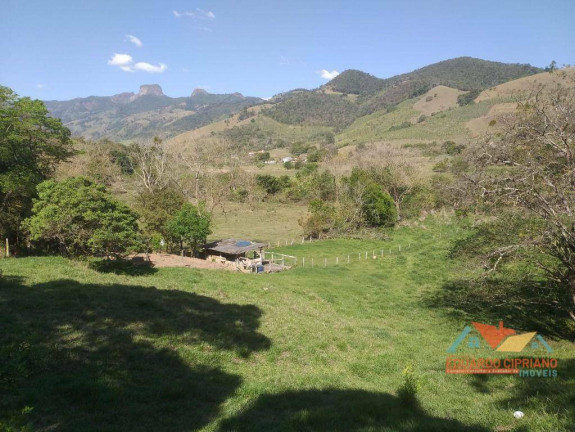 Imagem Imóvel à Venda, 9.106 m² em Quilombo - São Bento Do Sapucaí Imagem Imóvel à Venda, 9.106 m² em Quilombo - São Bento Do Sapucaí