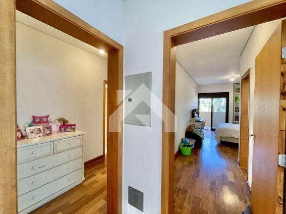 Imagem Casa de Condomínio com 6 Quartos à Venda, 610 m² em Moinho Velho - Cotia Imagem Casa de Condomínio com 6 Quartos à Venda, 610 m² em Moinho Velho - Cotia