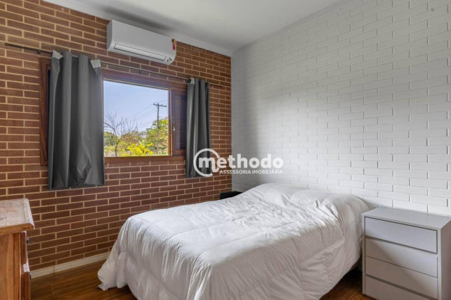 Imagem Chácara com 7 Quartos à Venda, 400 m² em Centro - Mogi Mirim Imagem Chácara com 7 Quartos à Venda, 400 m² em Centro - Mogi Mirim
