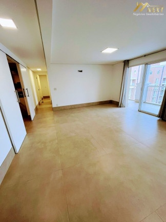 Imagem Cobertura com 4 Quartos à Venda, 330 m² em Bela Aliança - São Paulo Imagem Cobertura com 4 Quartos à Venda, 330 m² em Bela Aliança - São Paulo