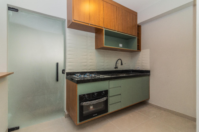Imagem Apartamento com 2 Quartos à Venda, 77 m² em Vila Clementino - São Paulo Imagem Apartamento com 2 Quartos à Venda, 77 m² em Vila Clementino - São Paulo