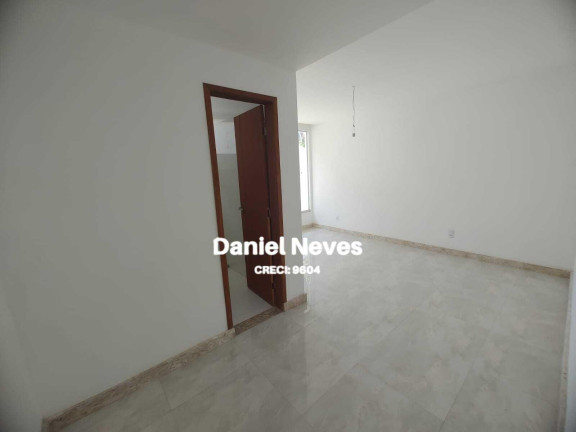 Imagem Casa de Condomínio com 3 Quartos à Venda, 180 m² em Buraquinho - Lauro De Freitas
