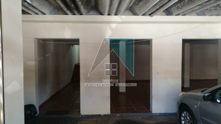 Imagem Apartamento com 2 Quartos à Venda, 102 m² em Jardim Paulista - Ribeirão Preto Imagem Apartamento com 2 Quartos à Venda, 102 m² em Jardim Paulista - Ribeirão Preto