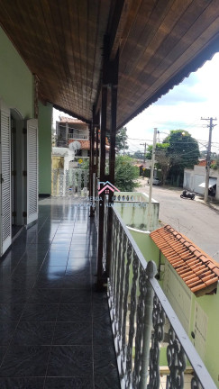 Imagem Sobrado com 3 Quartos à Venda, 271 m² em Vila Esperança - Jundiaí Imagem Sobrado com 3 Quartos à Venda, 271 m² em Vila Esperança - Jundiaí