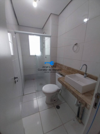 Imagem Apartamento com 2 Quartos à Venda, 54 m² em Recanto Silvestre (fazendinha) - Santana De Parnaíba Imagem Apartamento com 2 Quartos à Venda, 54 m² em Recanto Silvestre (fazendinha) - Santana De Parnaíba
