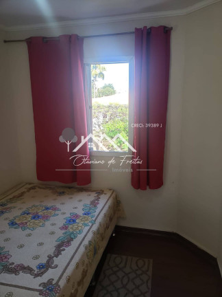 Imagem Apartamento com 2 Quartos à Venda, 66 m² em Medeiros - Jundiaí