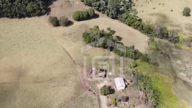 Imagem Imóvel à Venda, 7 m² em Campestrinho - Divinolândia Imagem Imóvel à Venda, 7 m² em Campestrinho - Divinolândia