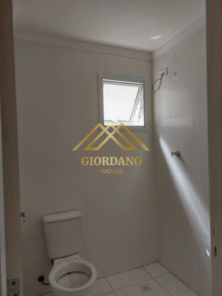 Imagem Apartamento com 1 Quarto à Venda, 48 m² em Aviação - Praia Grande Imagem Apartamento com 1 Quarto à Venda, 48 m² em Aviação - Praia Grande