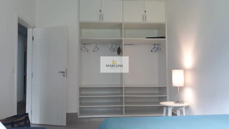 Imagem Casa com 3 Quartos à Venda, 100 m² em Maresias - São Sebastião
