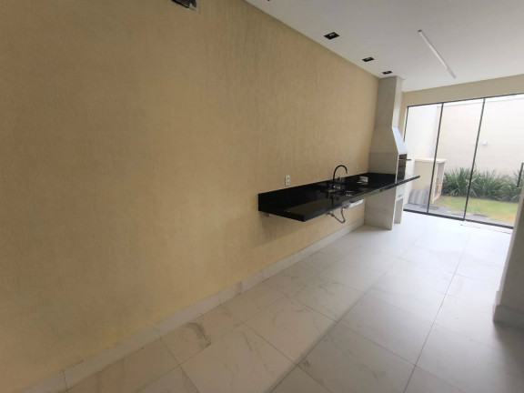Imagem Casa com 3 Quartos à Venda, 118 m² em Jardim Vitoria - Goiania Imagem Casa com 3 Quartos à Venda, 118 m² em Jardim Vitoria - Goiania