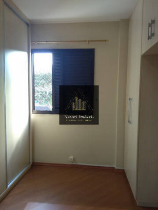 Imagem Apartamento com 3 Quartos à Venda, 74 m² em Vila Guilherme - São Paulo