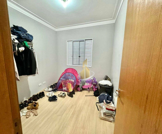 Imagem Apartamento com 3 Quartos à Venda, 80 m² em Vila Machado - Jacareí Imagem Apartamento com 3 Quartos à Venda, 80 m² em Vila Machado - Jacareí