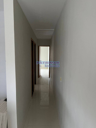 Imagem Casa com 2 Quartos à Venda, 150 m² em Barroco (itaipuaçu) - Maricá Imagem Casa com 2 Quartos à Venda, 150 m² em Barroco (itaipuaçu) - Maricá