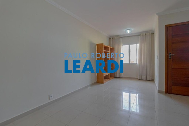 Sobrado com 3 Quartos à Venda, 155 m² em Vila Floresta - Santo André