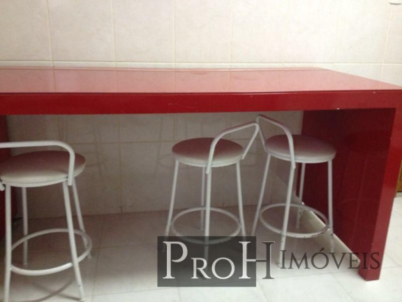 Imagem Apartamento com 4 Quartos à Venda, 124 m² em Centro - São Bernardo Do Campo Imagem Apartamento com 4 Quartos à Venda, 124 m² em Centro - São Bernardo Do Campo