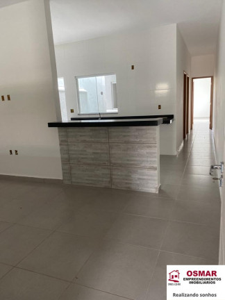 Imagem Casa com 2 Quartos à Venda, 99 m² em Jardim Luiz Cia - Sumaré Imagem Casa com 2 Quartos à Venda, 99 m² em Jardim Luiz Cia - Sumaré