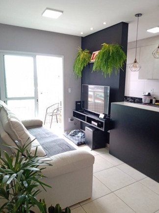 Imagem Apartamento com 2 Quartos à Venda, 66 m² em Guilhermina - Praia Grande Imagem Apartamento com 2 Quartos à Venda, 66 m² em Guilhermina - Praia Grande