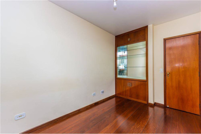 Imagem Apartamento com 2 Quartos à Venda, 77 m² em Alto Da Mooca - São Paulo